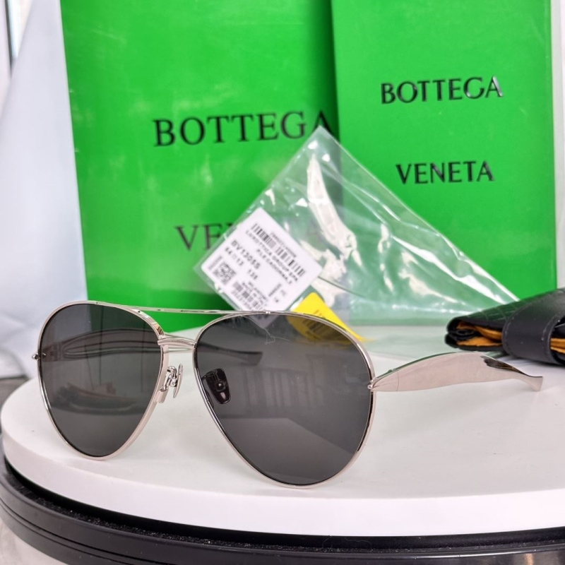 b0tt*ga Ven*ta